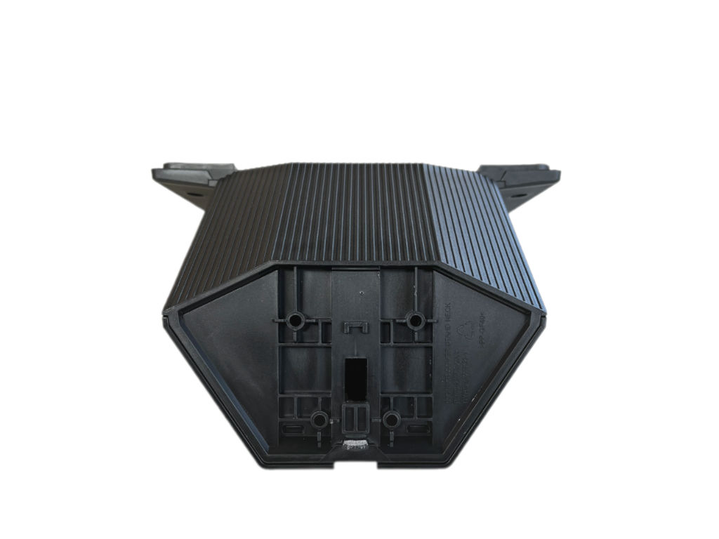 Podstavec pro TV LCD Samsung QE55Q60CAT    BN96-54833A + BN96-54832A