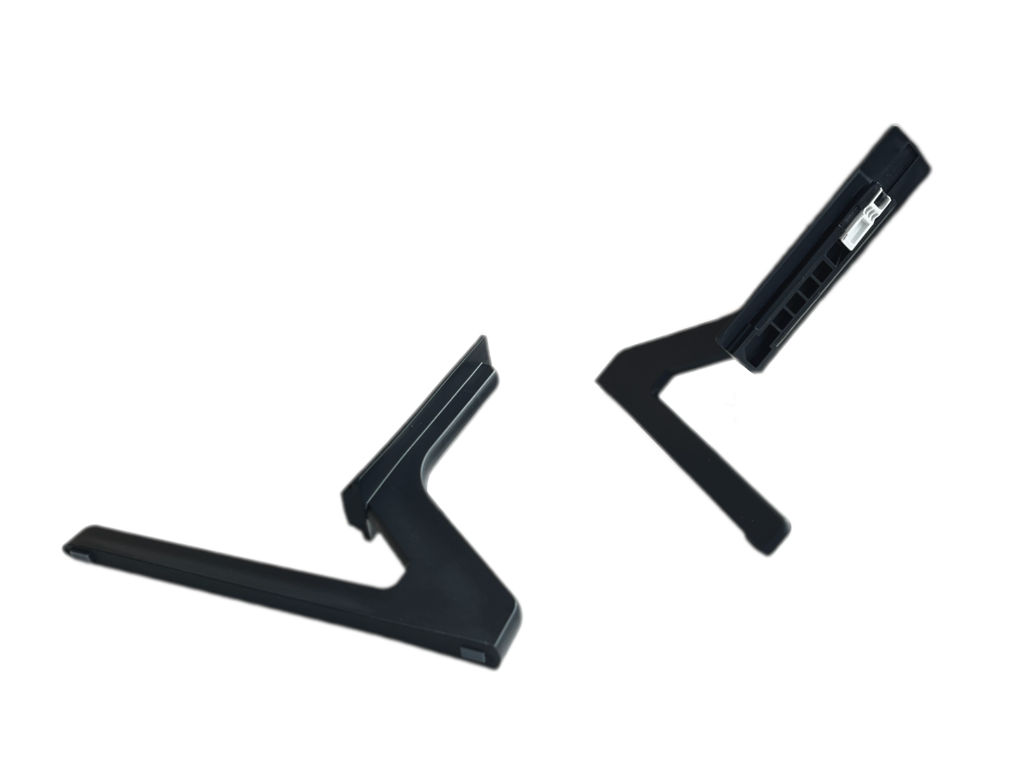 Podstavec pro TV LCD Samsung QE55Q60CAU    BN96-54830A