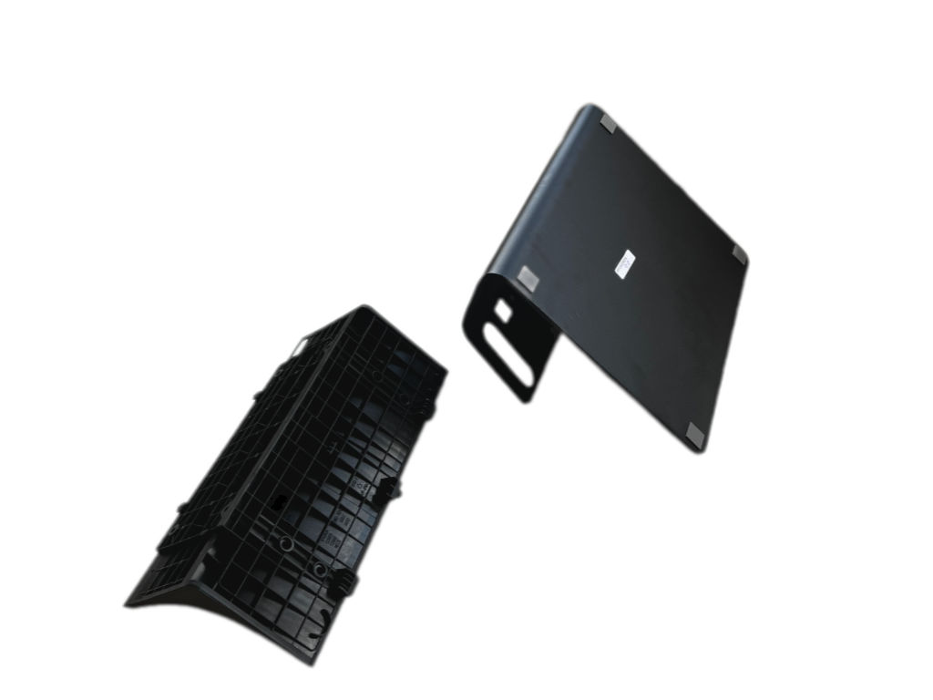 Podstavec pro TV LCD Samsung QE55QN90BAT   BN96-49070P + BN96-53166C