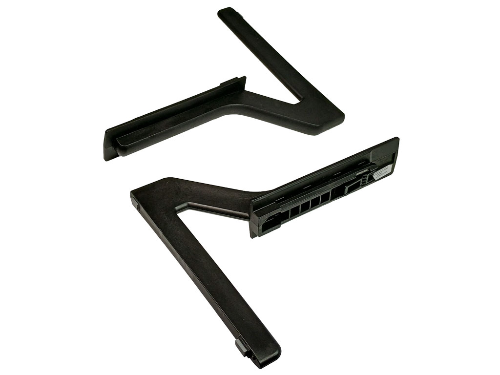 Podstavec pro TV LCD Samsung UE43AU8072U  BN96-54899A + BN96-54899A