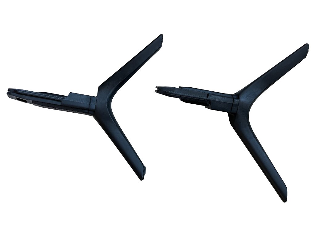 Podstavec pro TV LCD Samsung UE43CU7172U   BN96-50866H + BN96-50861A