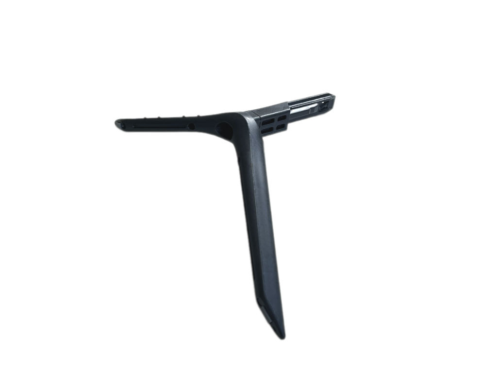 Podstavec pro TV LCD Samsung UE50CU7172U  BN96-50850F + BN96-50867M