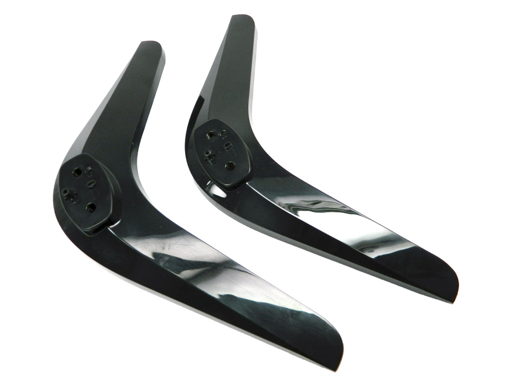 Podstavec pro TV LCD Sencor SLE55US600TCS noha L+R