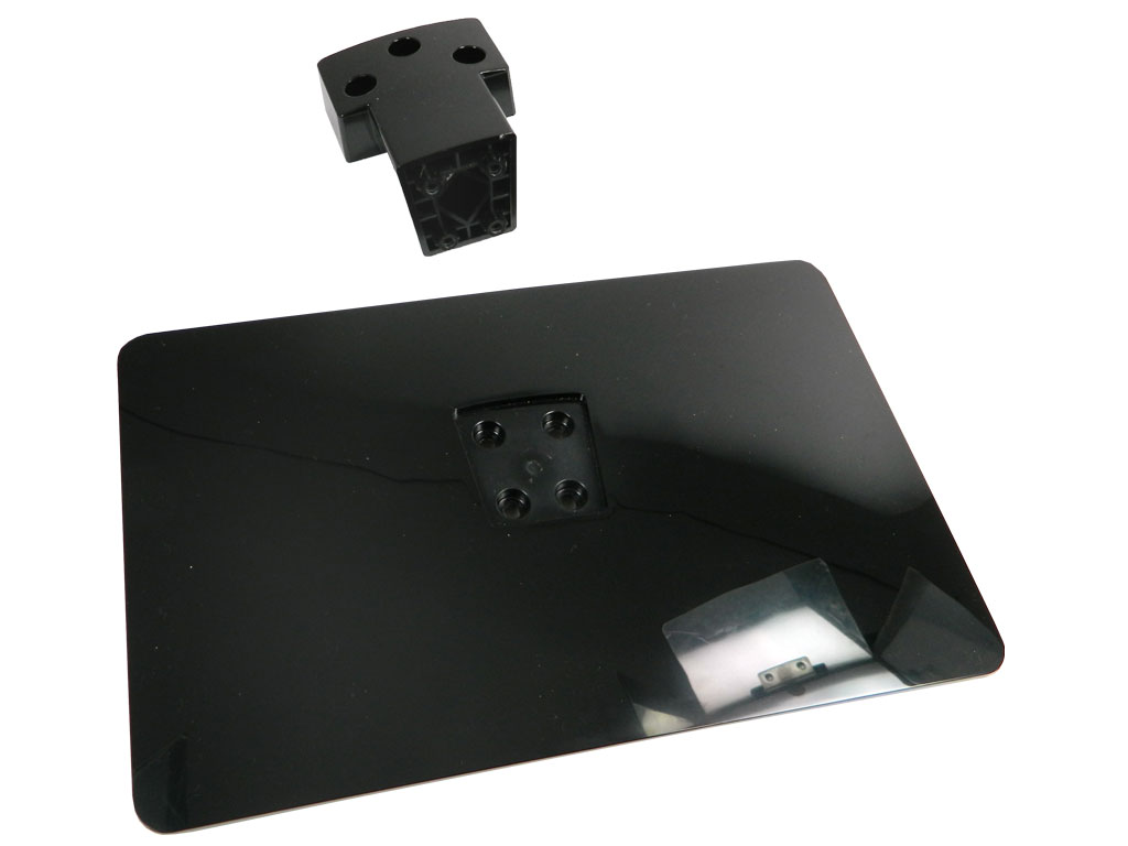 Podstavec pro TV LCD Sharp WUA/STN/0168N +  WUA/STP/0051N
