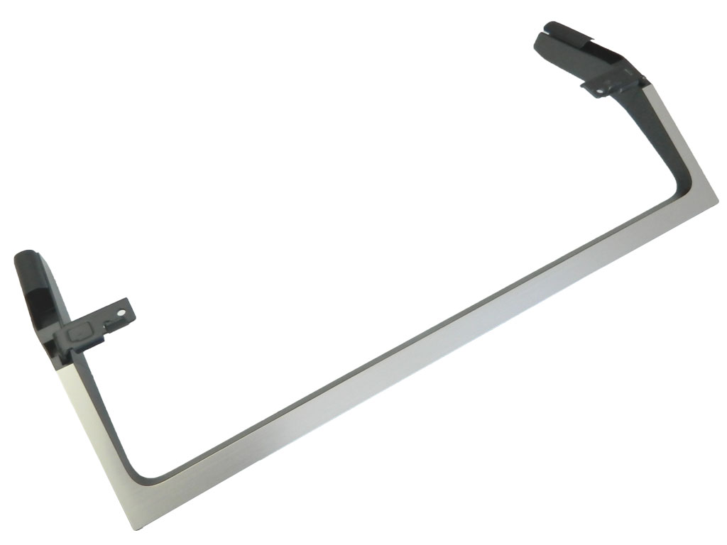 Podstavec pro TV LCD Sony 459569634