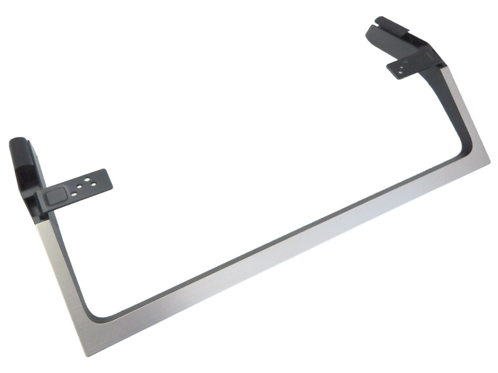 Podstavec pro TV LCD Sony 459569732