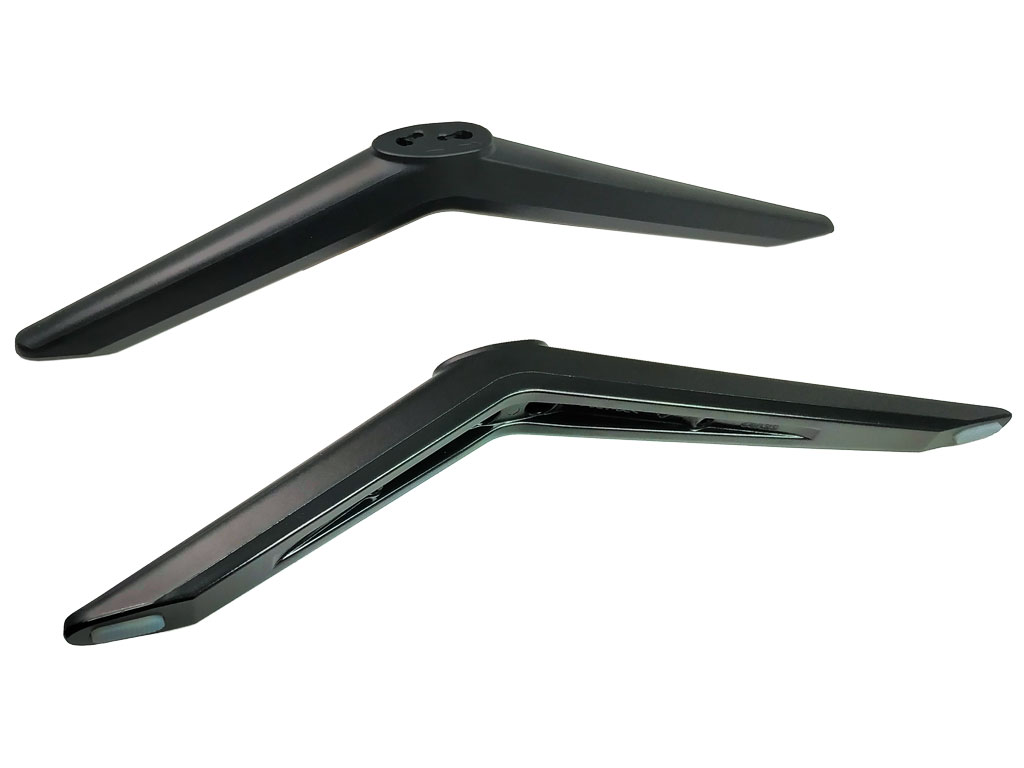 Podstavec pro TV LCD TCL 30899-000023 nožičky L+R