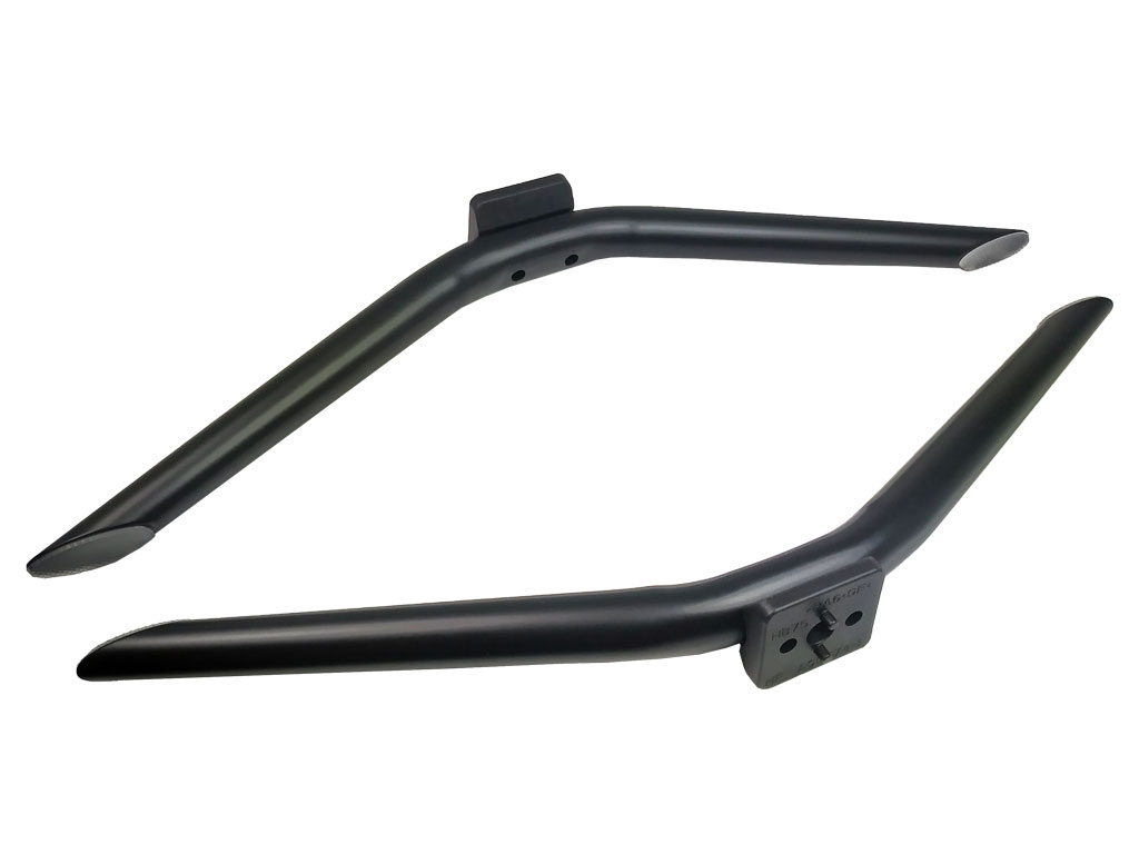 Podstavec pro TV LCD TCL 40105-000374 nožičky L+R