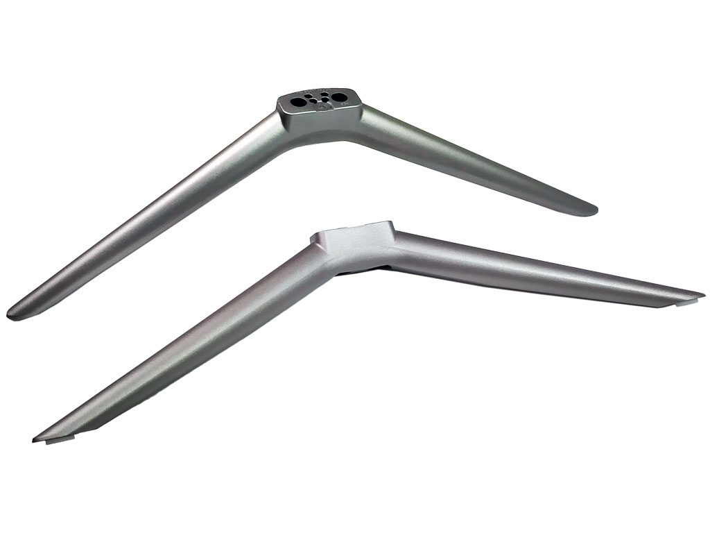 Podstavec pro TV LCD TCL 68-623770-2ZR03CK nožičky L+R