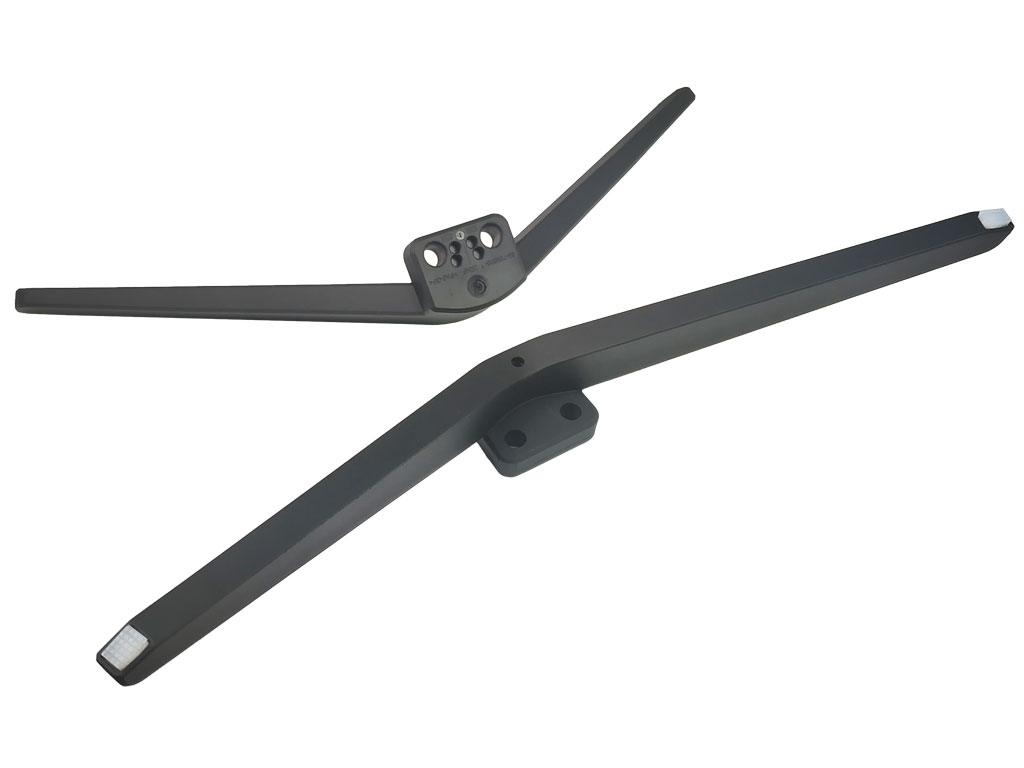 Podstavec pro TV LCD TCL 68-759370-1ZR6RHFK nožičky L+R