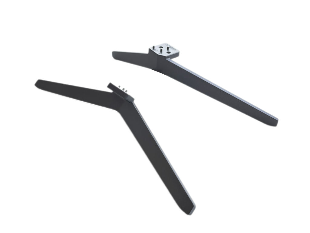 Podstavec pro TV LCD TCL 75C645  40105-000573 + 40105-000574