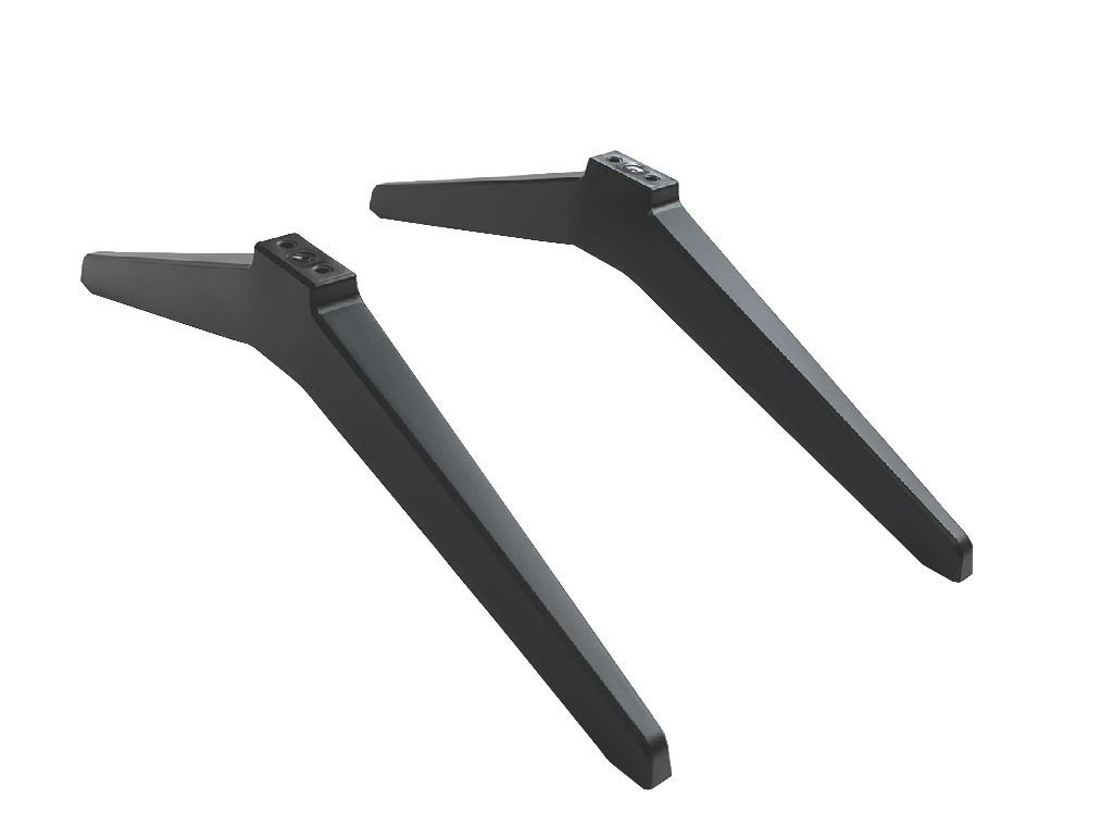 Podstavec pro TV LCD TCL  H1104-000202  Pravá + Levá 