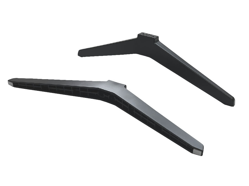 Podstavec pro TV LCD TCL  H1104-000202  Pravá + Levá 