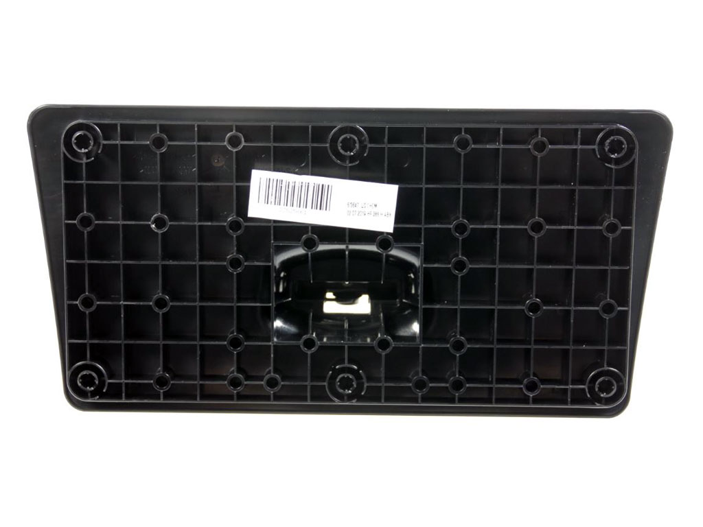 Podstavec pro TV LCD Telefunken / Vestel 23525661