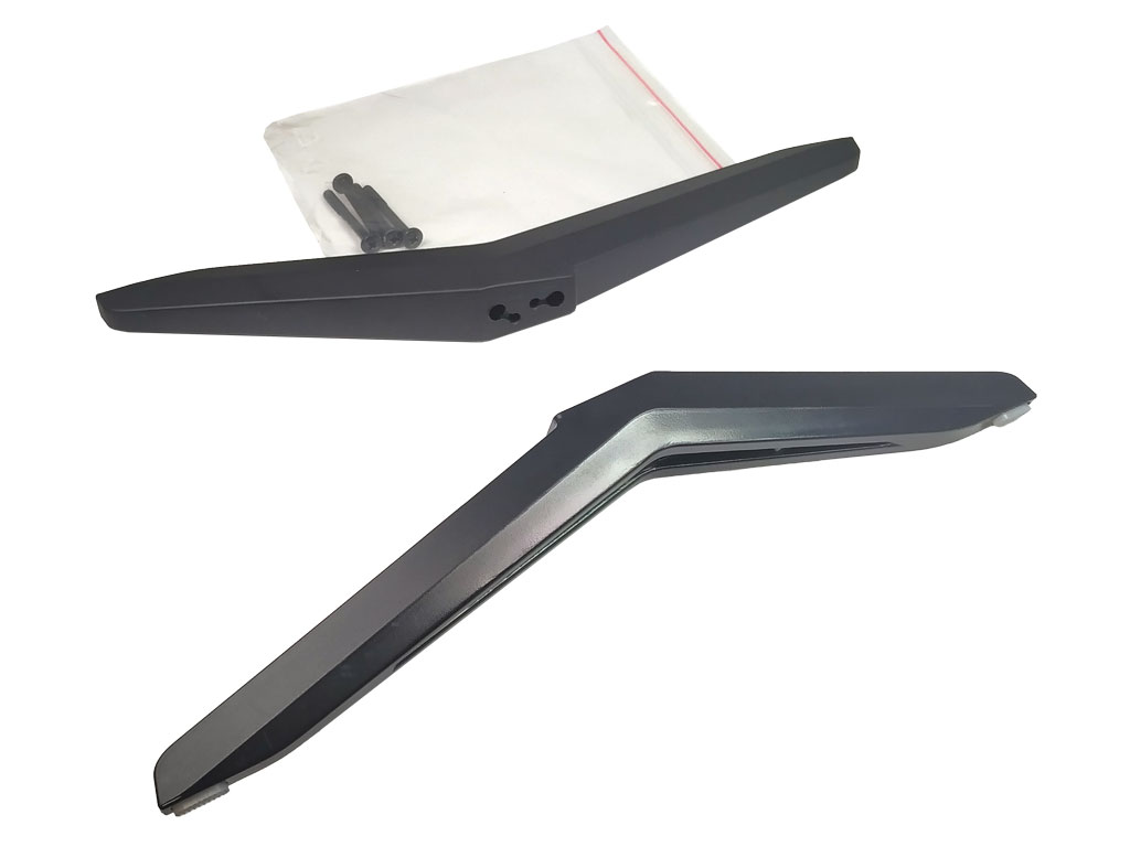 Podstavec pro TV LCD Thomson 68-772700-1ZR1AGCK + 68-772690-1ZR1AHFK  nožičky L+R