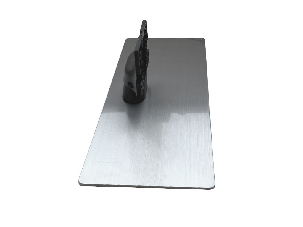 Podstavec pro TV LCD Toshiba 58UA6B63DG  23649607 + 23627300