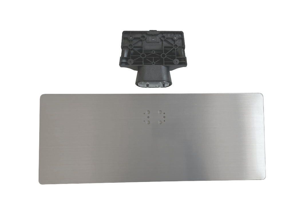 Podstavec pro TV LCD Toshiba 58UA6B63DG  23649607 + 23627300