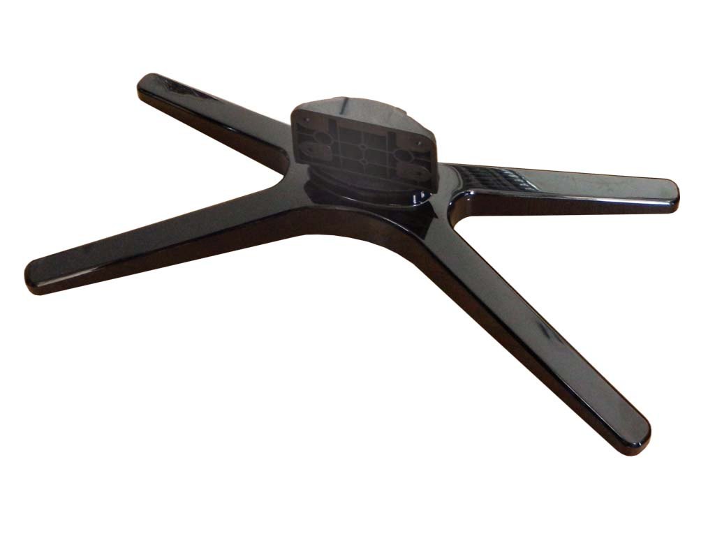 Podstavec pro TV LCD Toshiba / Vestel 23250702