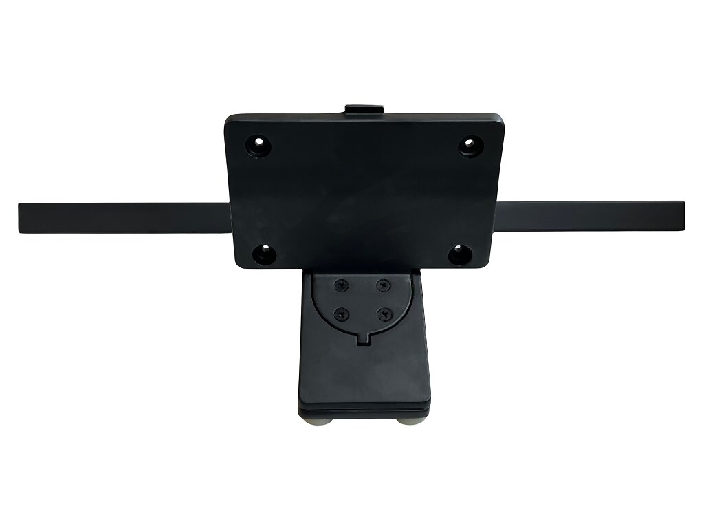 Podstavec pro TV LCD Vestel  45014391 + 35038954 + 35038951