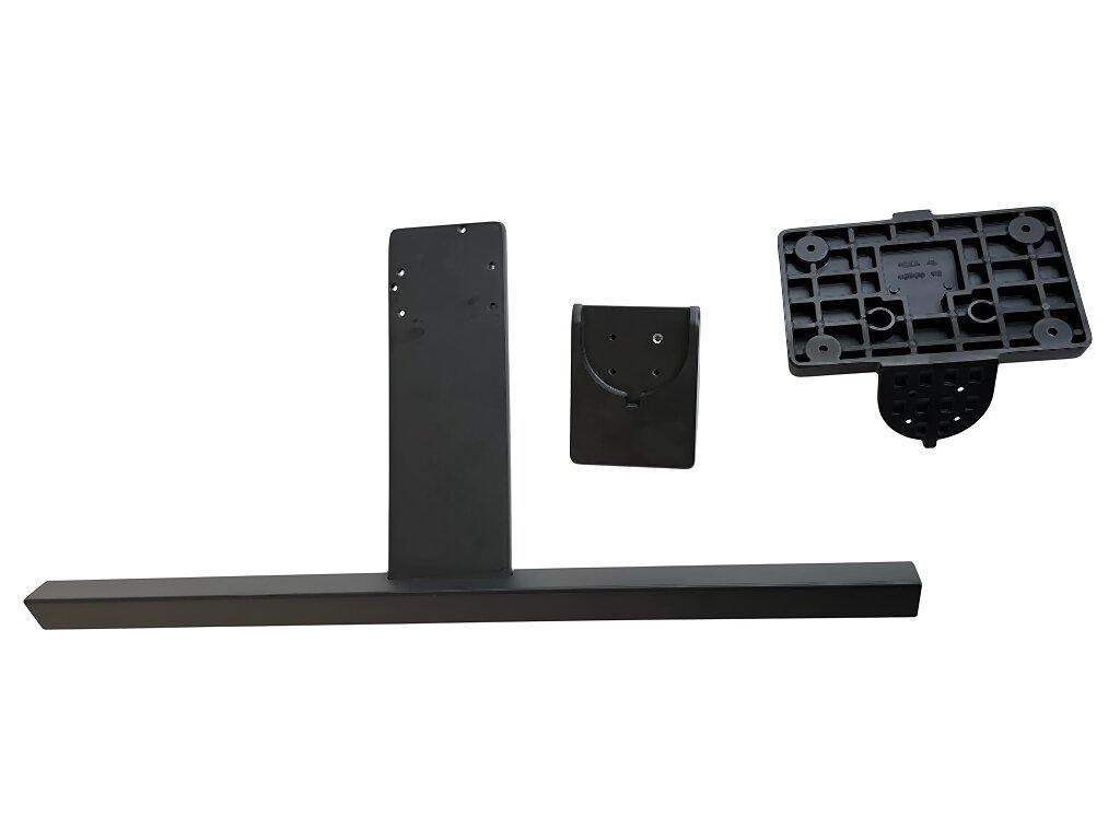 Podstavec pro TV LCD Vestel  45014391 + 35038954 + 35038951