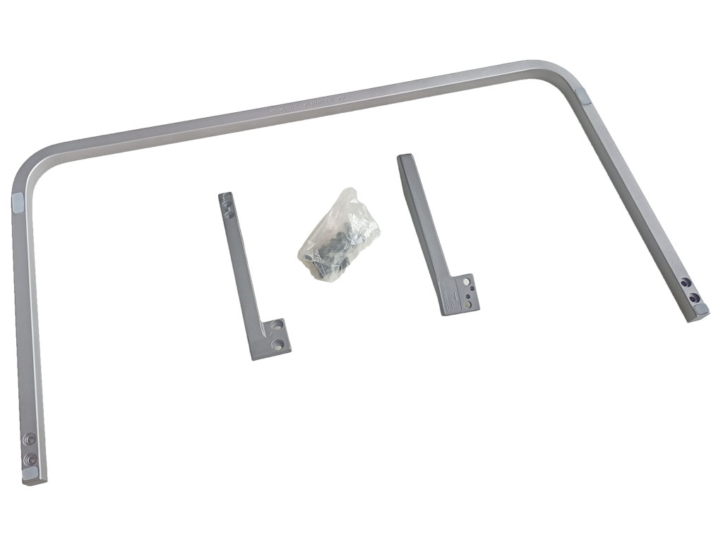 Podstavec pro TV LED TCL 68-781600-0ZA1ACK + noha A+ B