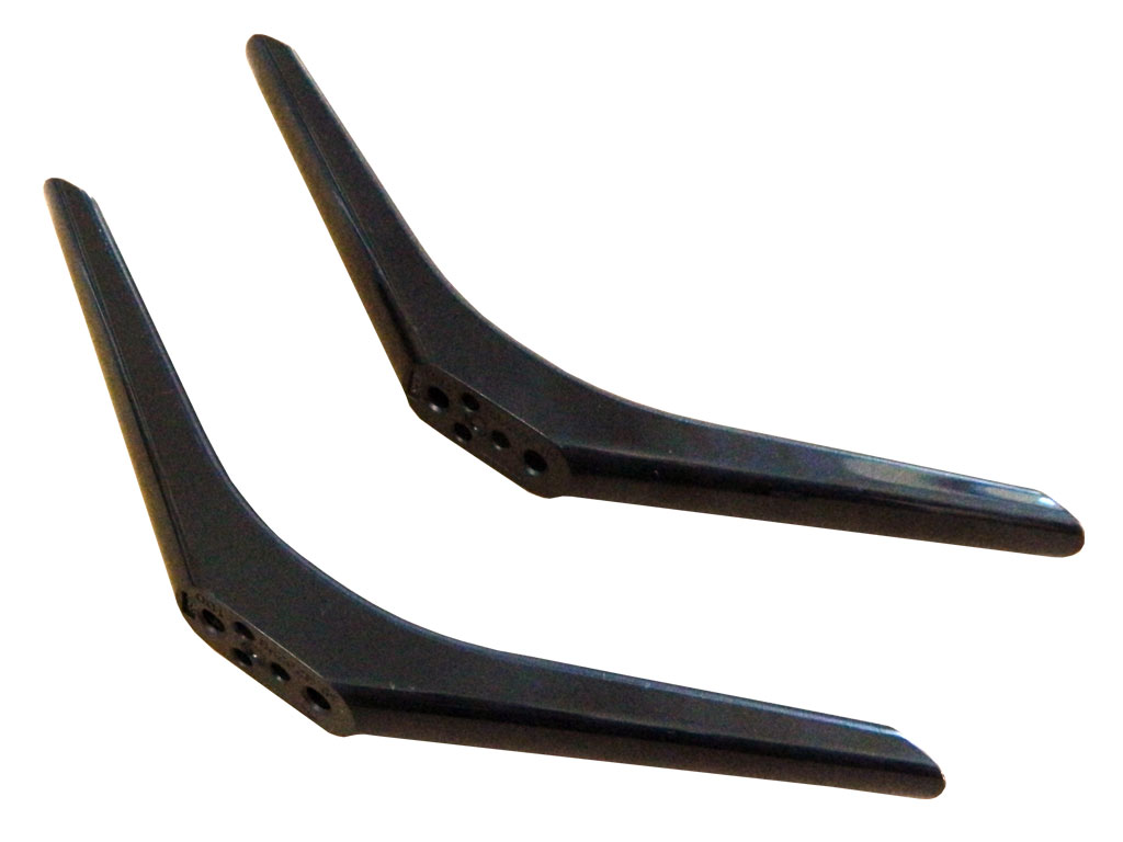 Podstavec pro TV LED Thomson S8-32D294B-BS2 32HBES560 (noha A+ B)