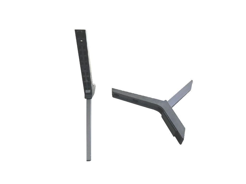 Podstavec pro TV  LG 55QNED753RA  AAN30013494 + AAN30013494  Pravá + Levá