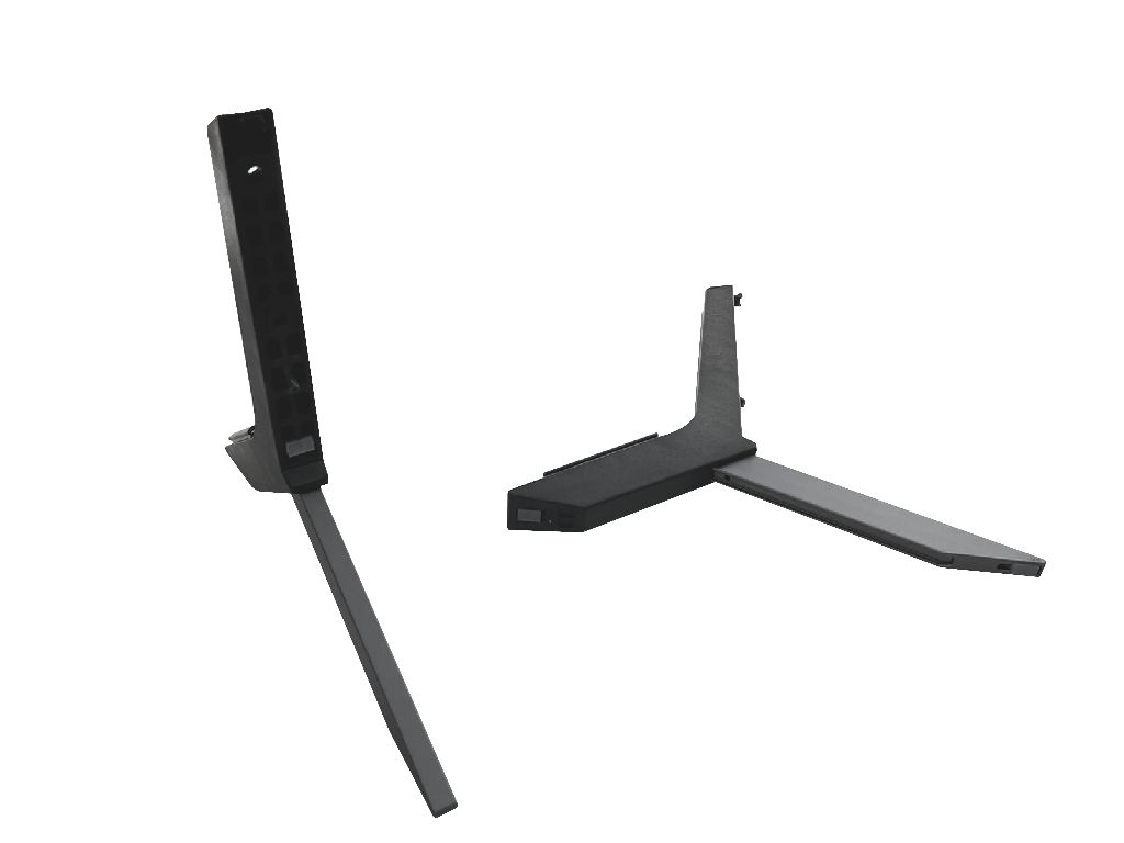 Podstavec pro TV  LG 55QNED753RA  AAN30013494 + AAN30013494  Pravá + Levá