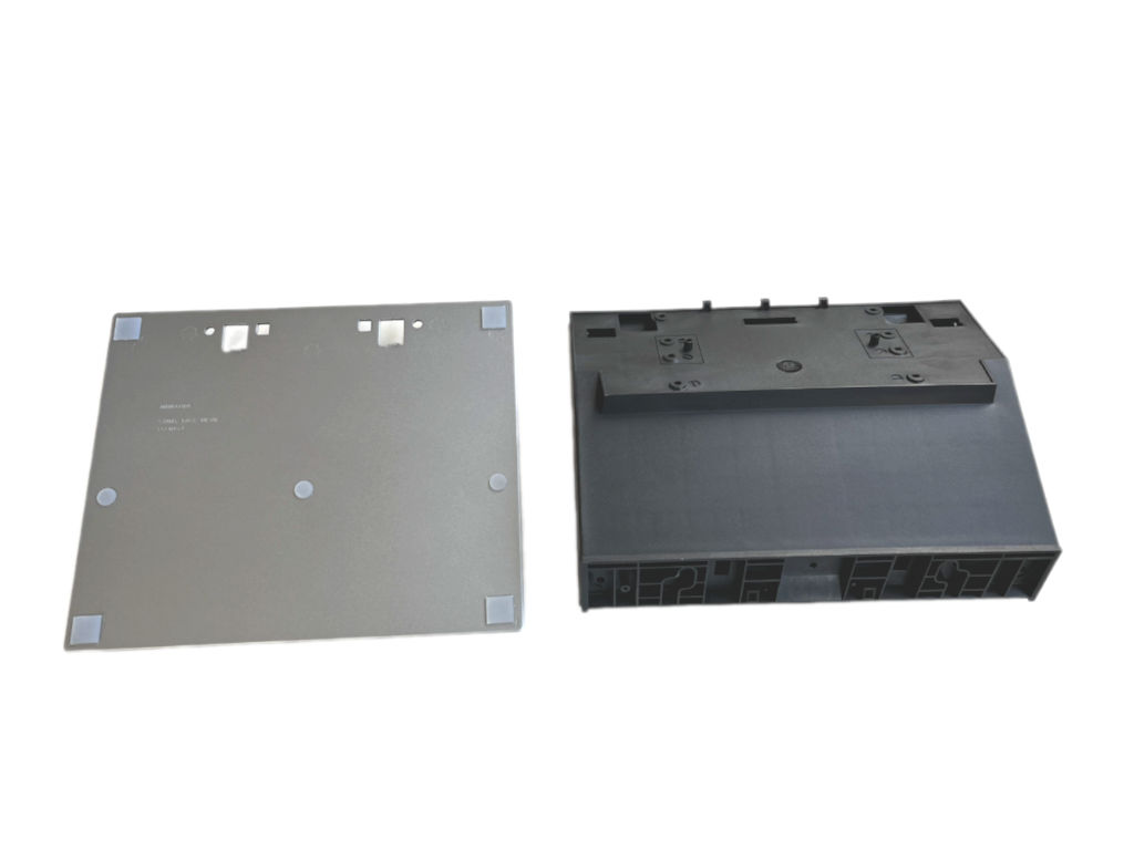 Podstavec pro TV LG  65QNED813       AAN30090908 + ABA30081605 