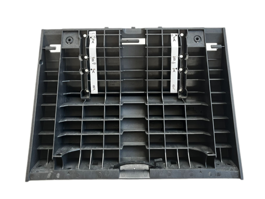 Podstavec pro TV LG  65QNED813       AAN30090908 + ABA30081605 