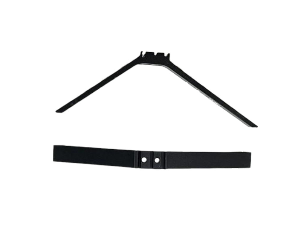 Podstavec pro TV  LG OLED55A26LA        AAN30047003