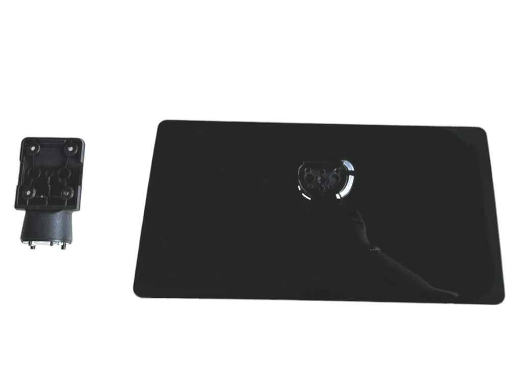 Podstavec pro TV ORAVA   LT-848LEDA181SB         23679517 + 40079522 