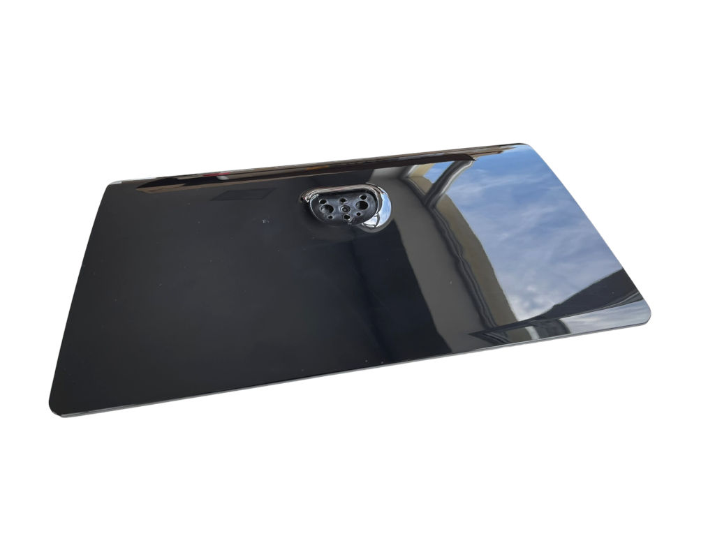 Podstavec pro TV ORAVA   LT-848LEDA181SB         23679517 + 40079522 