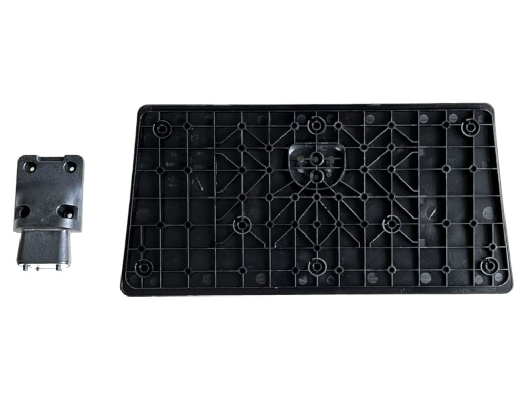 Podstavec pro TV ORAVA   LT-848LEDA181SB         23679517 + 40079522 