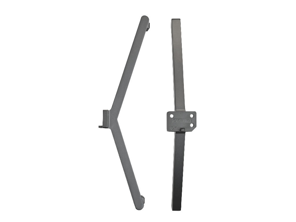 Podstavec pro TV  PHILIPS 75PUS8919/12     X20T8653021CKD00XD + X20T8652021CKD00XD