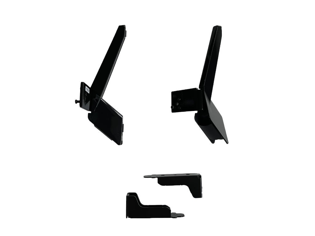 Podstavec pro TV Panasonic TX-40CX700E                  TBL5ZX30391 + TBL5ZX30401 + TBL5ZX13551