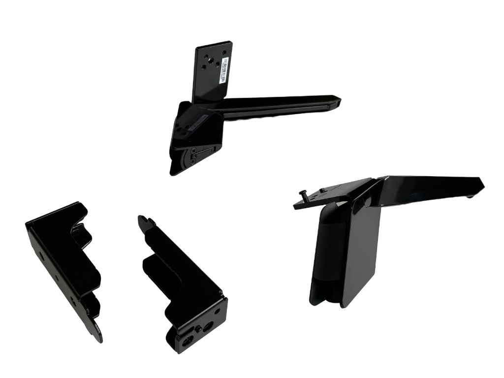 Podstavec pro TV Panasonic TX-40CX700E                  TBL5ZX30391 + TBL5ZX30401 + TBL5ZX13551