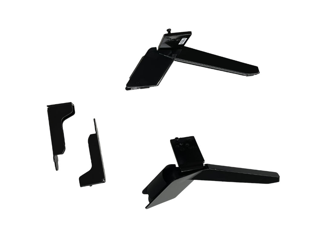 Podstavec pro TV Panasonic TX-40CX700E                  TBL5ZX30391 + TBL5ZX30401 + TBL5ZX13551