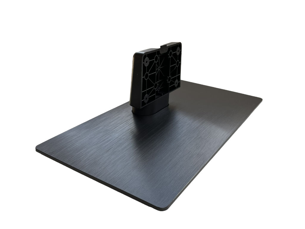 Podstavec pro TV Panasonic TX-43GX550E                  23571396 + 23578225