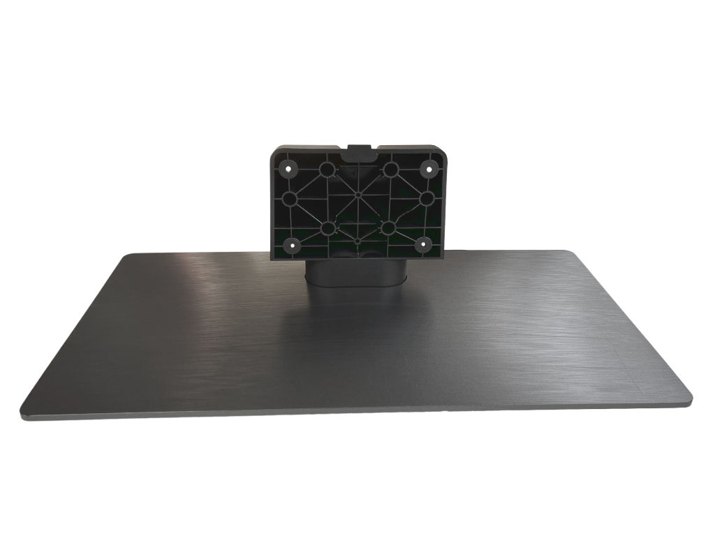 Podstavec pro TV Panasonic TX-43GX550E                  23571396 + 23578225