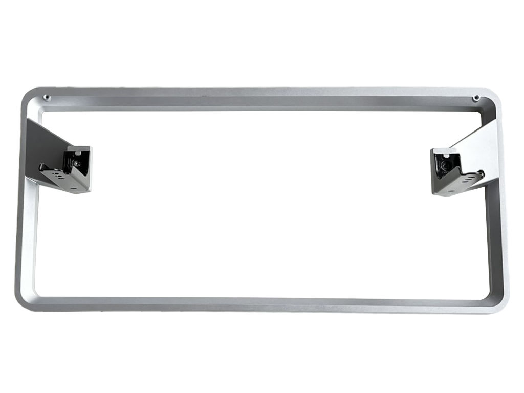 Podstavec pro TV Panasonic TX-48AS640    TBL5ZX08261 + TBL5ZX08911   