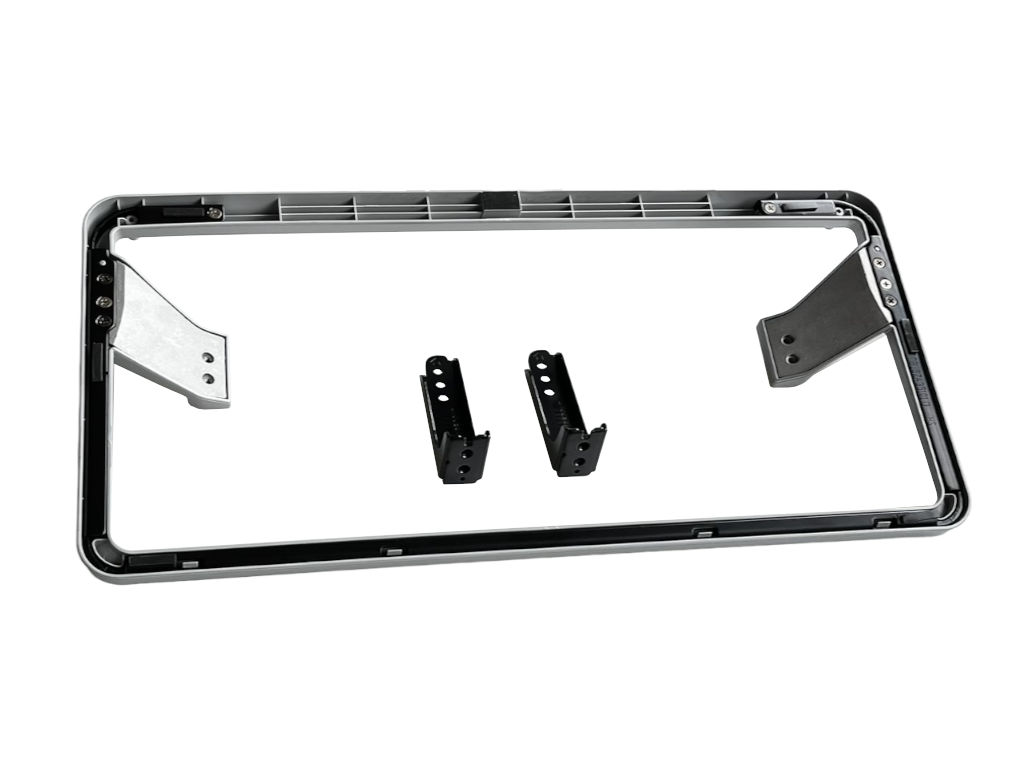 Podstavec pro TV Panasonic TX-48AS640    TBL5ZX08261 + TBL5ZX08911   