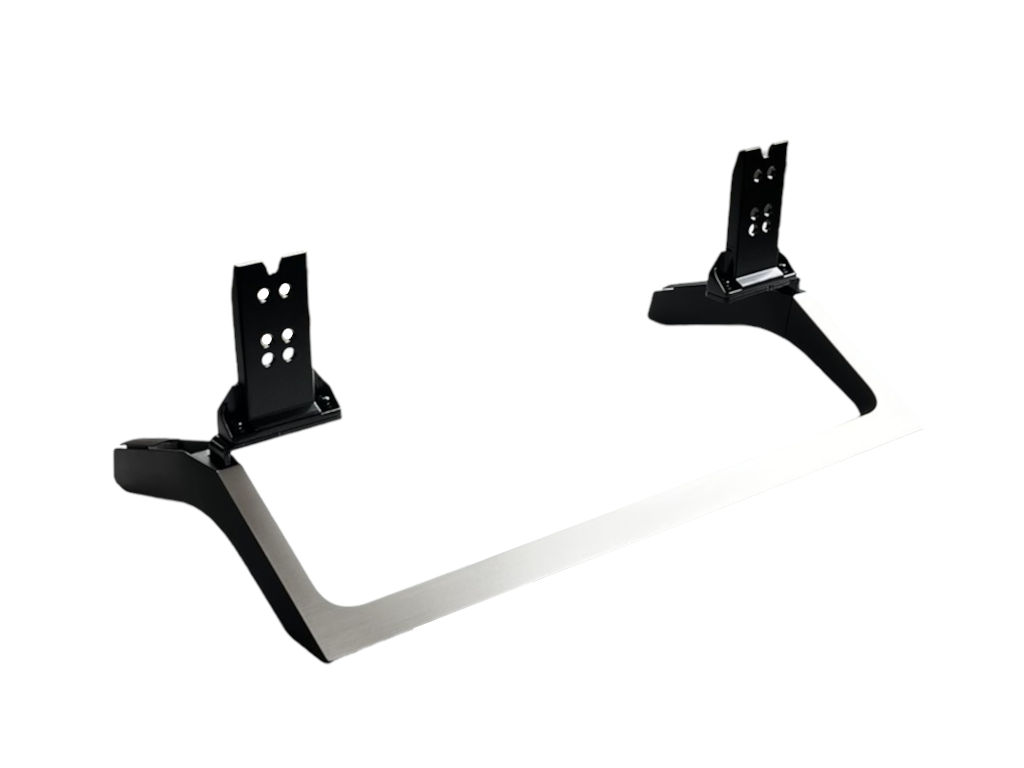 Podstavec pro TV Panasonic TX-48AS640    TBL5ZX08261 + TBL5ZX08911   