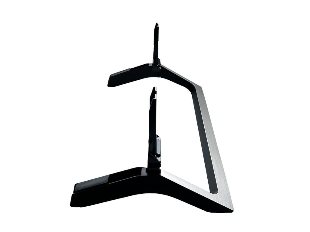 Podstavec pro TV Panasonic TX-48AS640    TBL5ZX08261 + TBL5ZX08911   