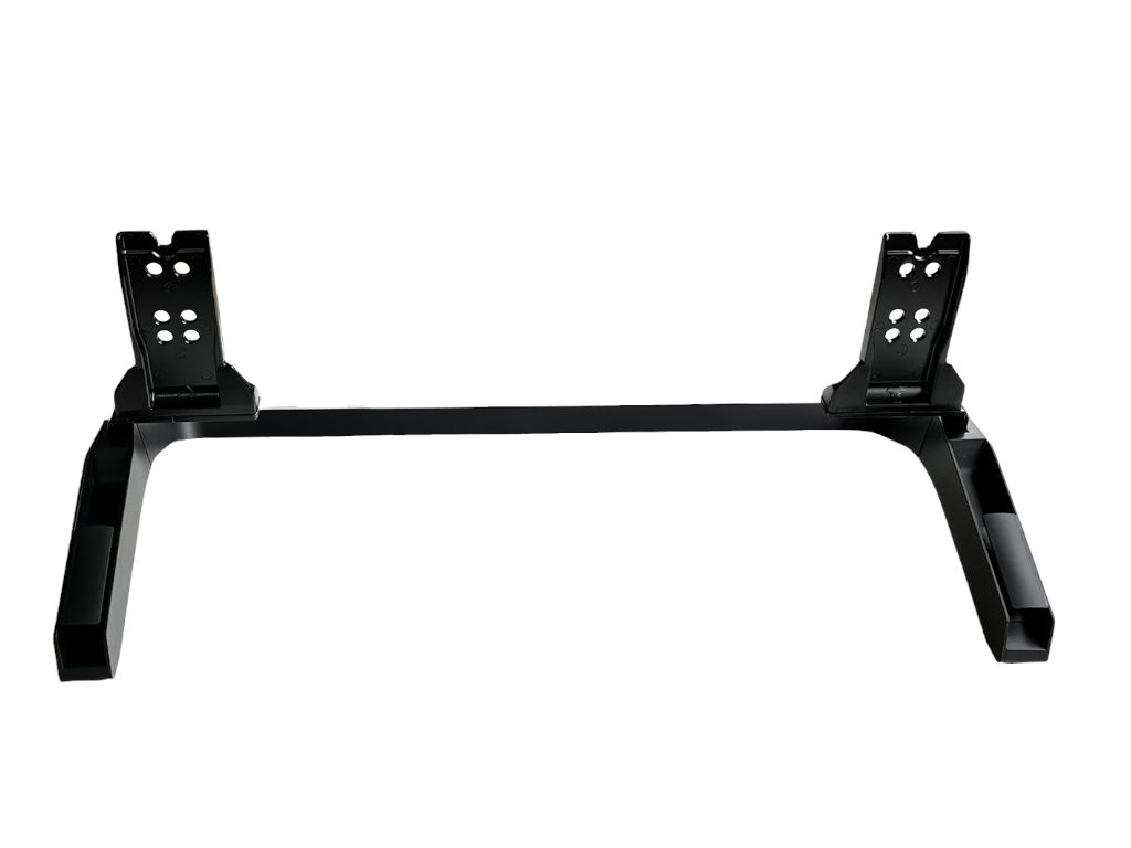 Podstavec pro TV Panasonic TX-48AS640    TBL5ZX08261 + TBL5ZX08911   