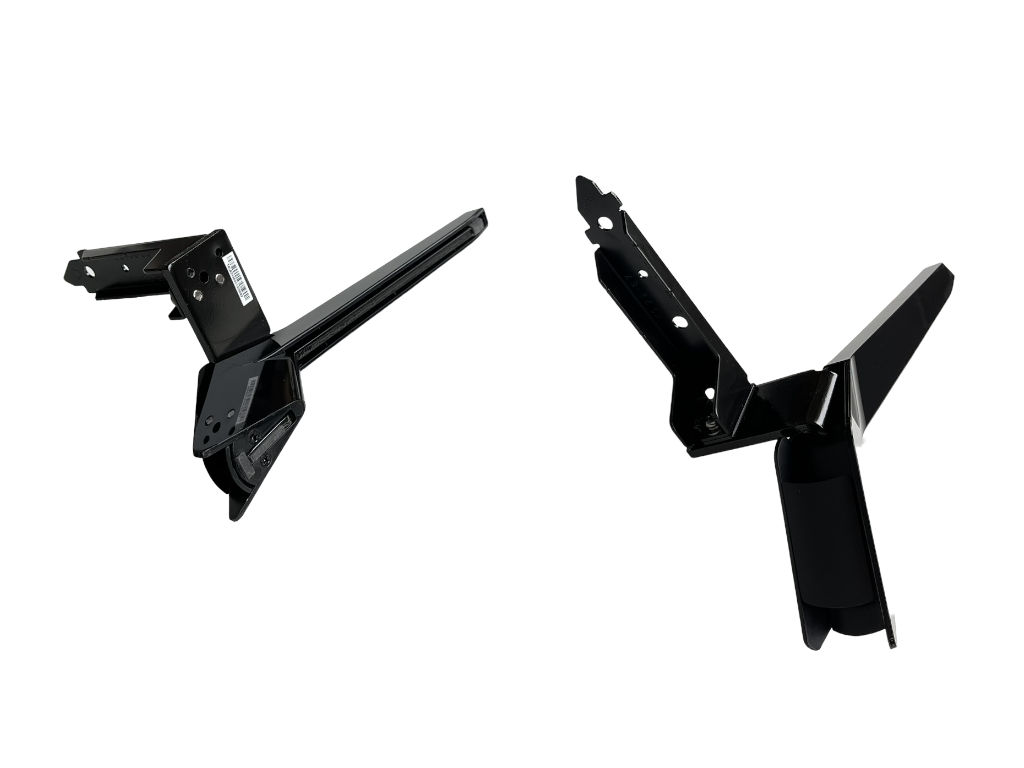 Podstavec pro TV Panasonic TX-50GX700E                 TBL5ZX30411 + TBL5ZX30421