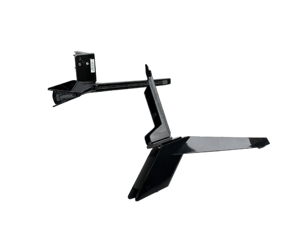 Podstavec pro TV Panasonic TX-50GX700E                 TBL5ZX30411 + TBL5ZX30421