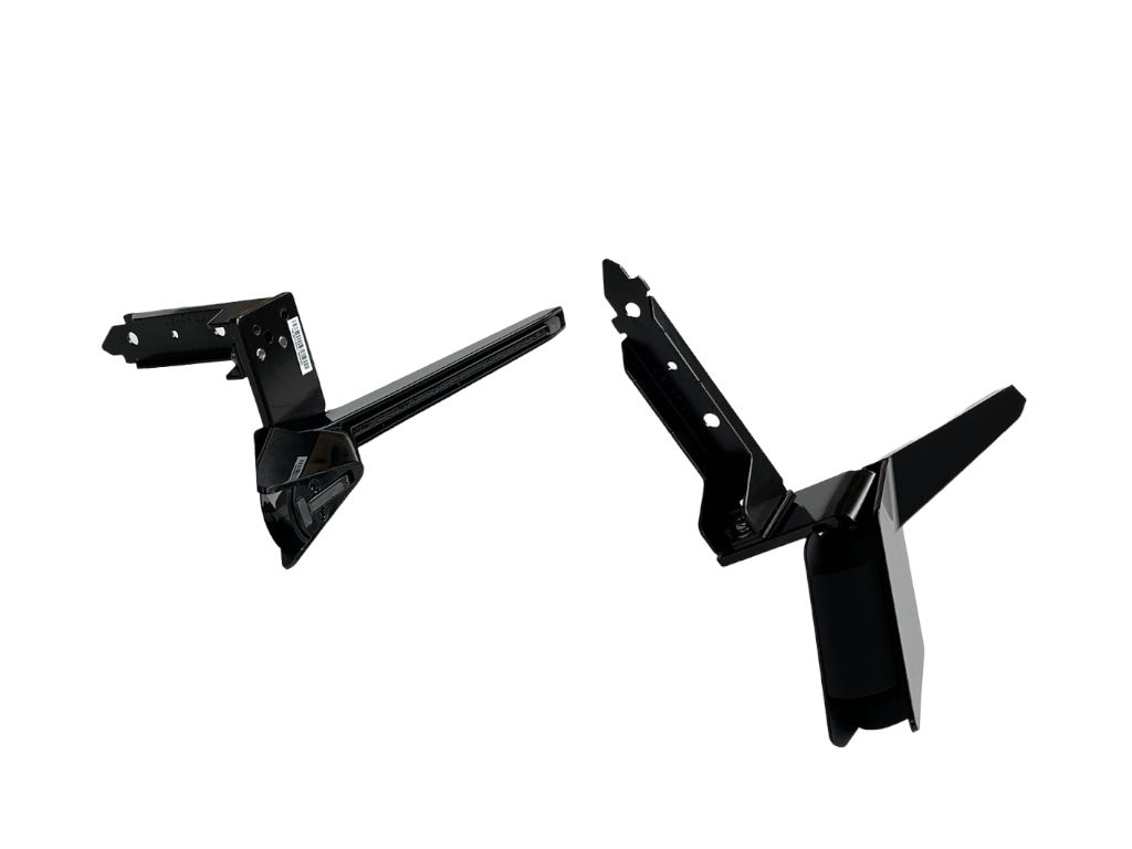 Podstavec pro TV Panasonic TX-50GX700E                 TBL5ZX30411 + TBL5ZX30421