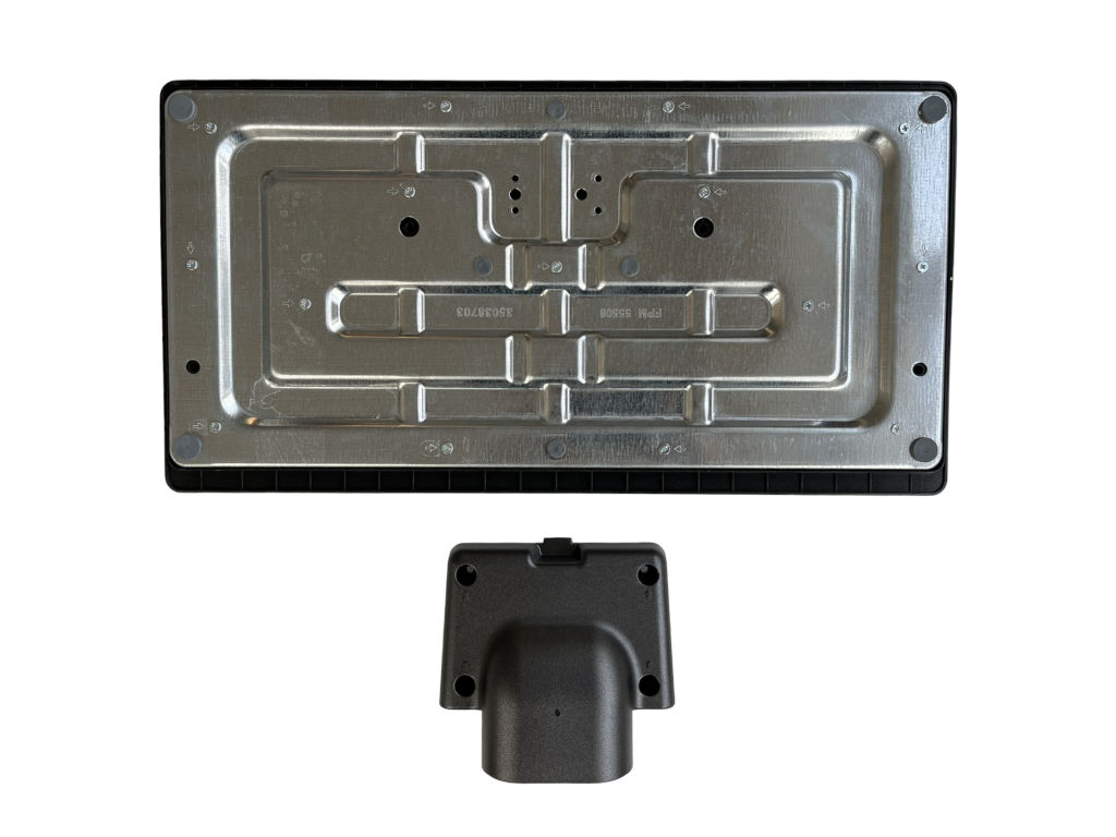 Podstavec pro TV Panasonic TX-55GX550E                  23571417 + 23578225