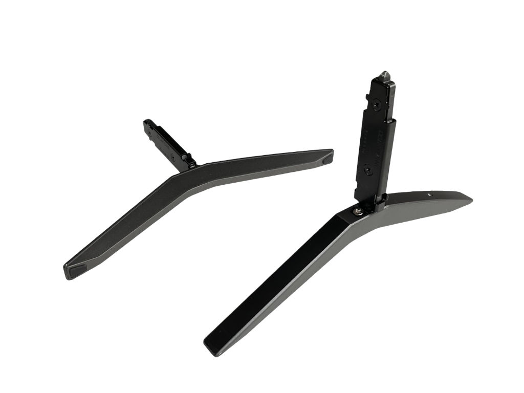 Podstavec pro TV Panasonic TX-55HX900E                           TBL5ZX14051 + TBL5ZX14051